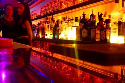 gay bars san sebastian|The Best Gay Bars Near Donostia